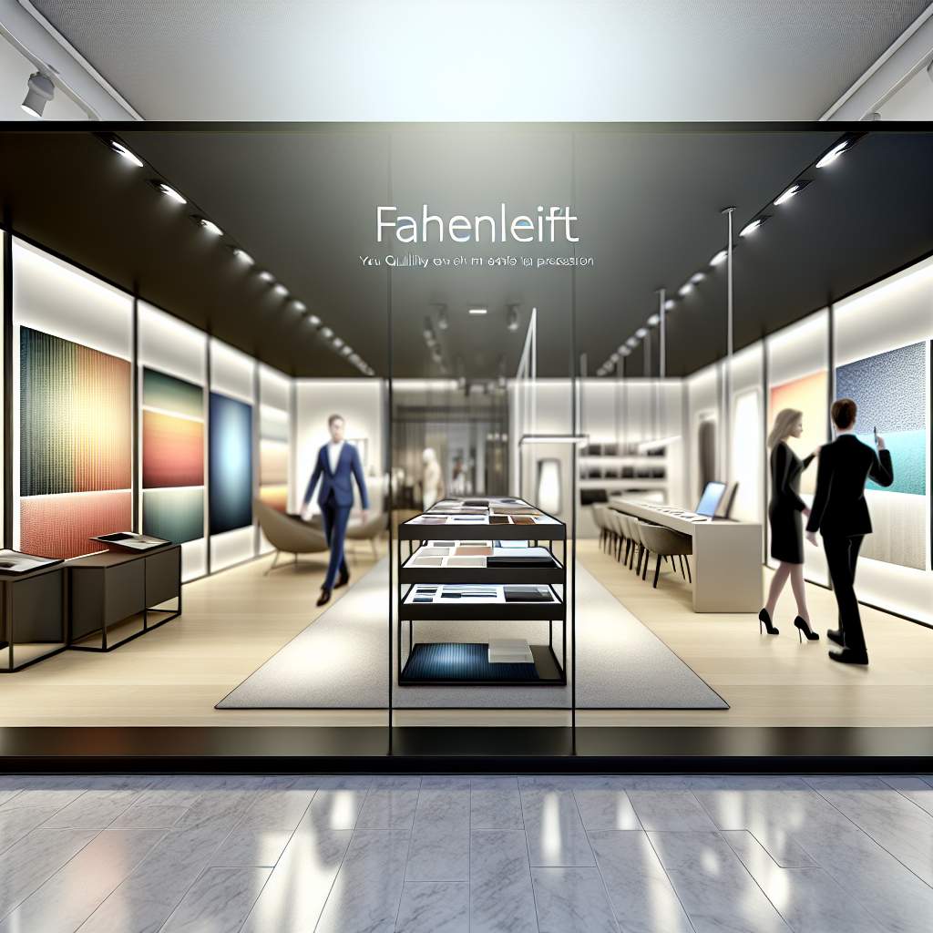 Avis collection Fahrenheit: que disent les clients ?