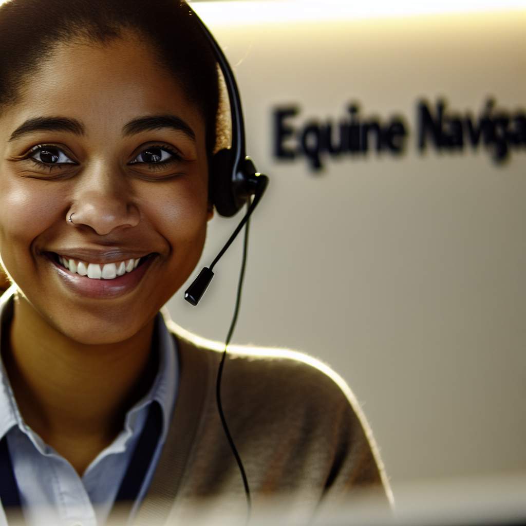 Avis service client Horse Pilot : que disent-ils ?