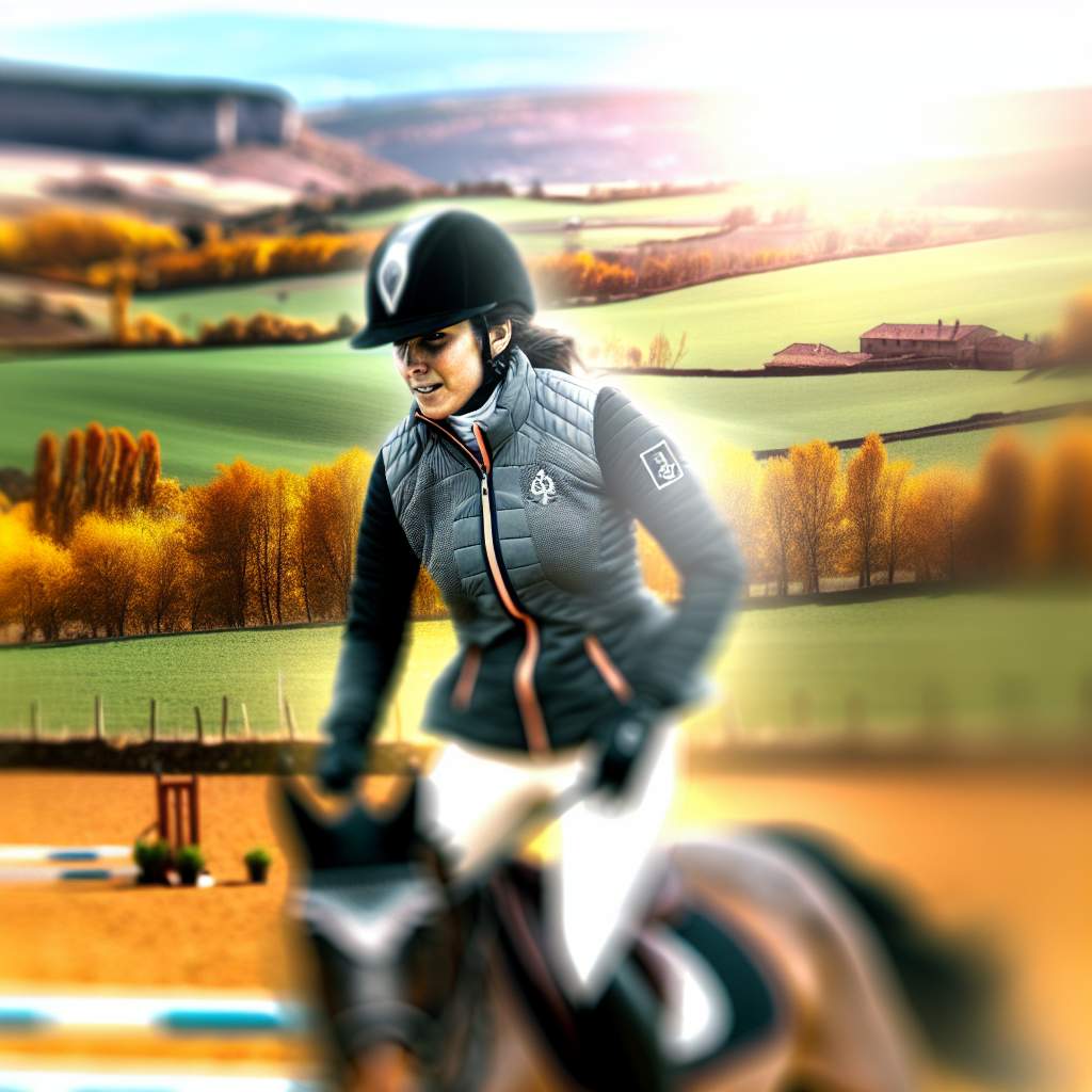 Horse Pilot: top ventes sur les marchés mondiaux