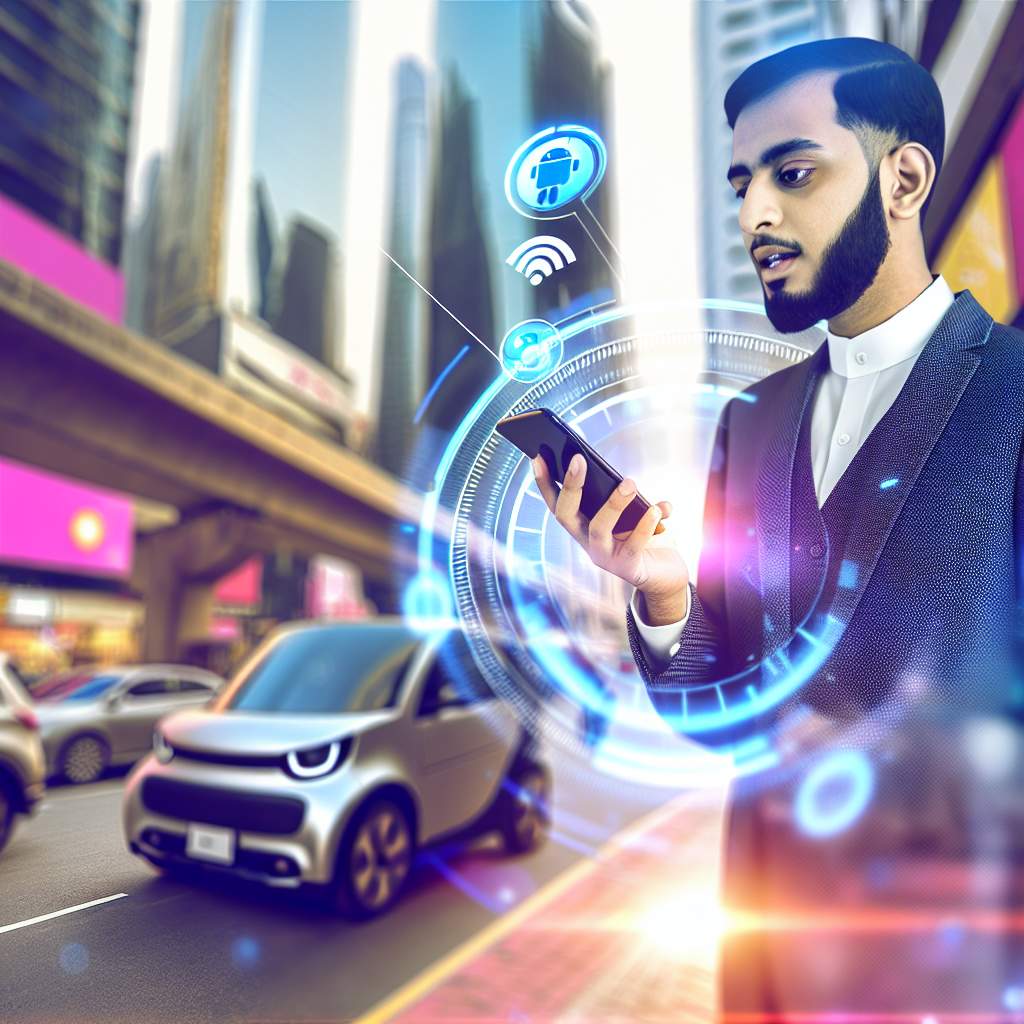 Künstliche Intelligenz im Alltag: Revolution oder Hype?